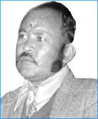 स्व. दुर्गा सिंह मर्तोलिया
